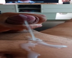 Ff spuiten