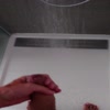 Onder de douche 2