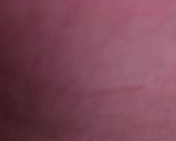 1000034919