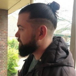Lid