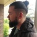 Lid