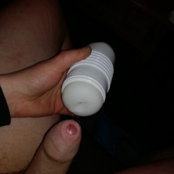 Lid