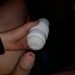 Lid