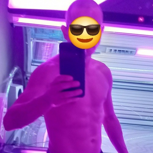 Lid