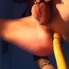 My video