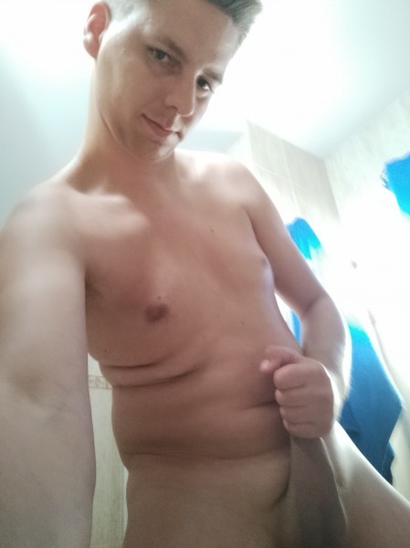 <p>Heerlijk geil tijdens de vakantie!</p>