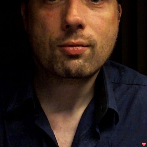 Lid