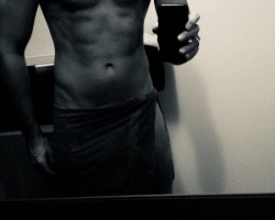 fotoalbum
