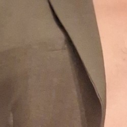 Lid