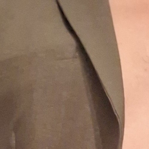 Lid