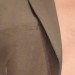 Lid