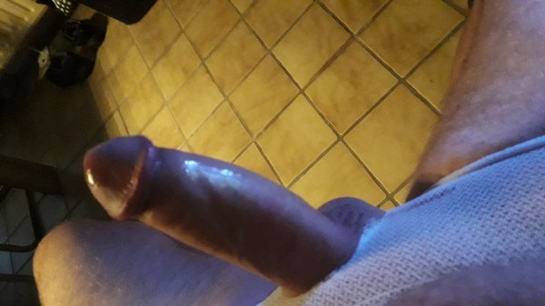 <p>Mmmmmmmmmmmmmmmmm</p>