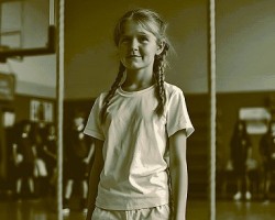 De Story of LoSt - deel 2