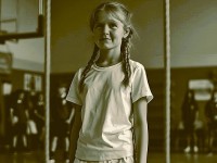 De Story of LoSt - deel 2