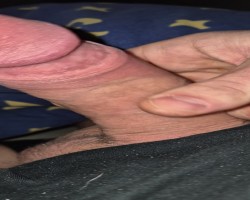 20250304_033019