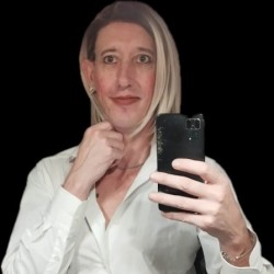 Lid