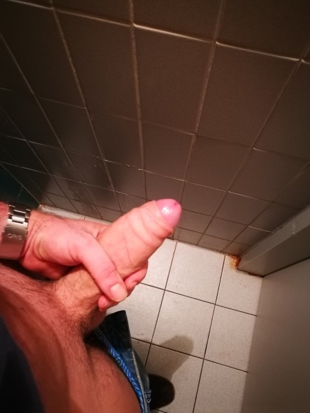 <p>Ff ondspannen tijdens het werk</p>