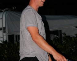 Mr.Tint :)