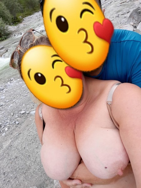 <p>spannende foto gemaakt op vakantie toen niemand keek</p>