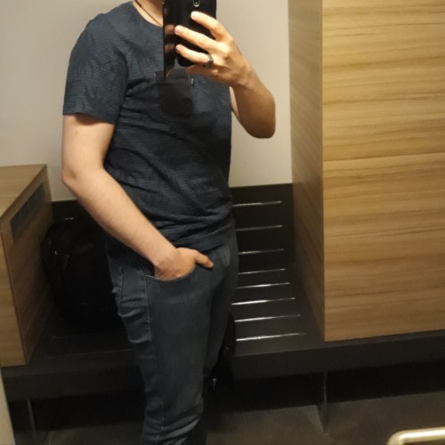 Lid