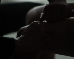 Deeper. DP-