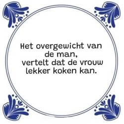 Lid