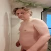 Douchen