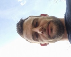fotoalbum
