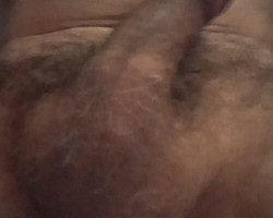 Pik