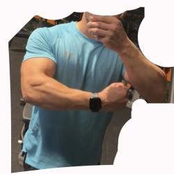 Lid