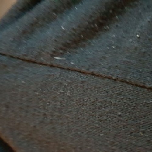 Lid