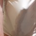 Lid