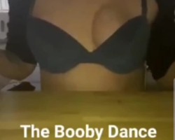 1000018960