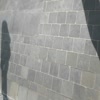 Buren laten mee genieten
