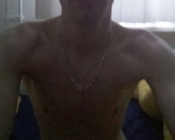 Sexy Picture's ( My Body )