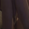 My video