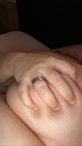 <p>Mijn hand is veel te klein….En de Jouwe??</p>