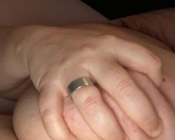 Mijn hand is veel te klein….En de Jouwe??