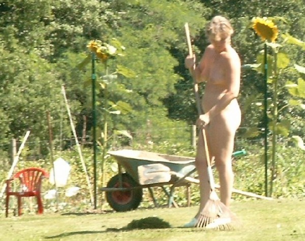 <p>Tuinklusje</p>
