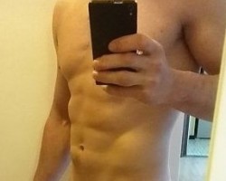 fotoalbum