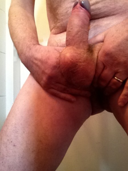 <p>Ballen</p>