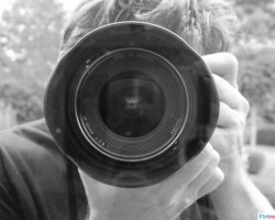 fotoalbum