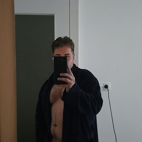 Lid
