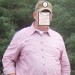 Lid