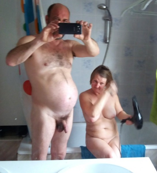 <p>Goedemorgen</p>
