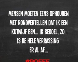 Humor