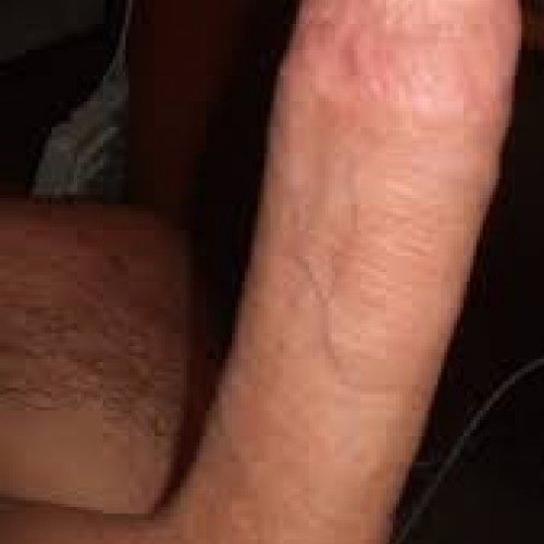 Lid