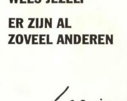 fotoalbum