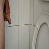 My video