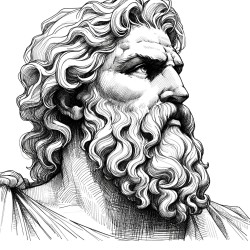 Lid